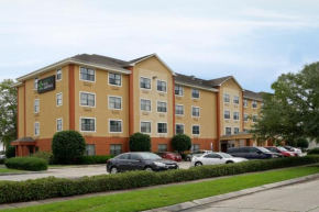  Extended Stay America Suites - New Orleans - Metairie  Метэри